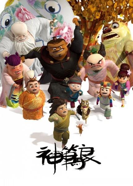 哪里可以制作维特尔波大学成绩单