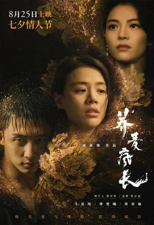 哪里能办圣保罗神学院文凭毕业证